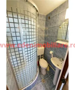 Inchiriere garsoniera Marasti Cluj-Napoca - foto 4