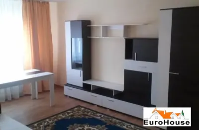 Apartament cu 3 camere de vanzare in Alba Iulia - Alba Iulia