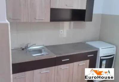 Apartament cu 3 camere de vanzare in Alba Iulia - foto 2