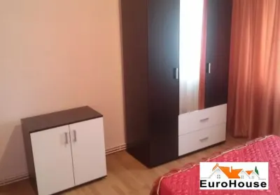 Apartament cu 3 camere de vanzare in Alba Iulia - foto 4