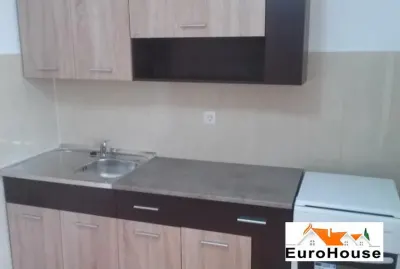 Apartament cu 3 camere de vanzare in Alba Iulia - foto 7