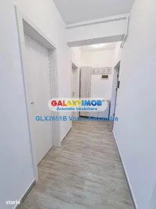 Garsoniera Bloc Nou Berceni - Dimitrie Leonida - Parcare - Metrou - foto 5
