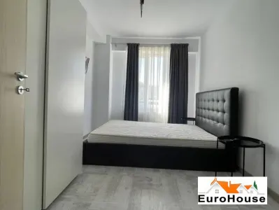 Apartament cu 2 camere de inchiriat in Alba Iulia - foto 4