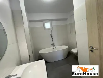 Apartament cu 2 camere de inchiriat in Alba Iulia - foto 5