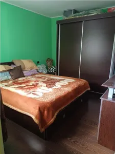 Casa de vanzare 95mp cu teren de 231mp -Intrarea Cartojanca-Rahova - foto 4