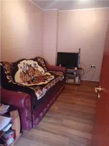 Casa de vanzare 95mp cu teren de 231mp -Intrarea Cartojanca-Rahova - foto 5