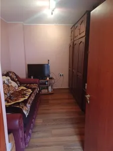 Casa de vanzare 95mp cu teren de 231mp -Intrarea Cartojanca-Rahova - foto 6
