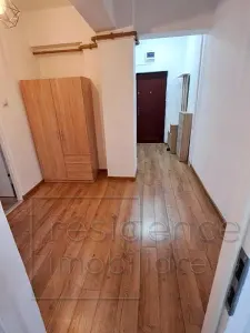 Nou! Apartament 2 camere separate, Centru, zona Magazinul Sora - foto 8