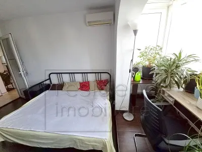 Apartament spatios 4 camere, Plopilor, zona Parcul Babes+Parcare - foto 18