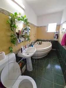 Apartament spatios 4 camere, Plopilor, zona Parcul Babes+Parcare - foto 8
