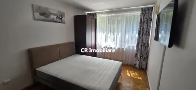 Apartament 3 camere, . Campia Libertatii, - Bucuresti