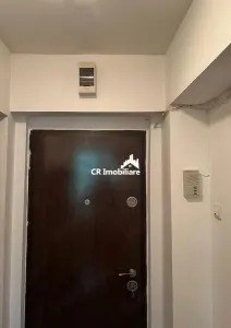 Vanzare 2 Camere Aviatiei Langa Metrou - foto 3