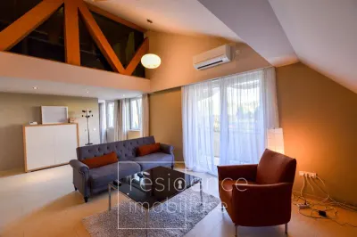 Apartament cu 4 camere, 150 mp, Manastur, zona Denver + Parcare - foto 2