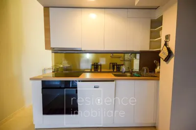 Apartament cu 4 camere, 150 mp, Manastur, zona Denver + Parcare - foto 17