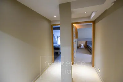 Apartament cu 4 camere, 150 mp, Manastur, zona Denver + Parcare - foto 18