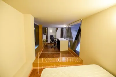 Apartament cu 4 camere, 150 mp, Manastur, zona Denver + Parcare - foto 20