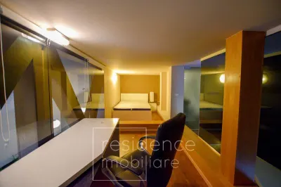 Apartament cu 4 camere, 150 mp, Manastur, zona Denver + Parcare - foto 7