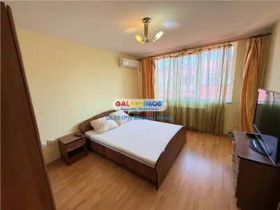 Inchiriere casa in Irish Park, langa Ploiesti - foto 2
