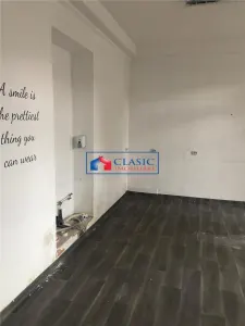 Inchiriere spatiu comercial- birou 75 mp in Centru zona Piata Mihai Viteazu - foto 2