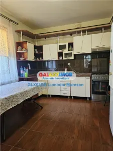 Inchiriere casa P + M Aleea Manastirii - foto 8