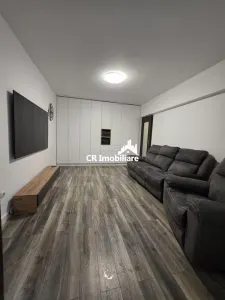 Apartament 3 camere,  Piata Sudului - foto 1