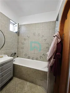 Casă de vânzare, intrare Codlea, Brașov - foto 13