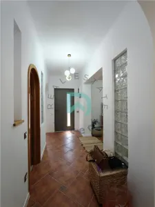 Casă de vânzare, intrare Codlea, Brașov - foto 5