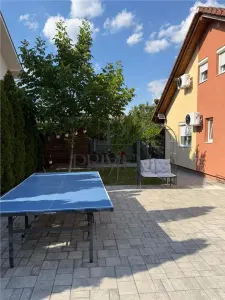 CASĂ TIP DUPLEX IN MOSNITA NOUA  | 110 MP UTILI | 3 DORMITOARE | 3 BĂI - foto 1