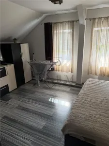 CASĂ TIP DUPLEX IN MOSNITA NOUA  | 110 MP UTILI | 3 DORMITOARE | 3 BĂI - foto 4