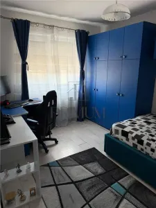 CASĂ TIP DUPLEX IN MOSNITA NOUA  | 110 MP UTILI | 3 DORMITOARE | 3 BĂI - foto 5