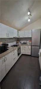 CASĂ TIP DUPLEX IN MOSNITA NOUA  | 110 MP UTILI | 3 DORMITOARE | 3 BĂI - foto 6
