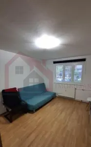 Apartament 2 camere zona TEI - foto 2