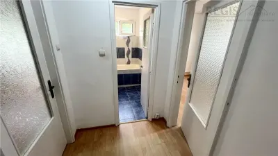 Apartament 2 camere Astra I etaj intermediar - foto 8