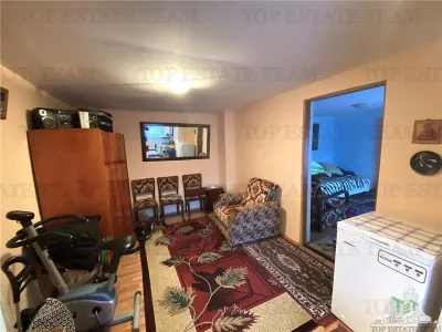 Casa de vanzare in zona Colentina - Bucuresti