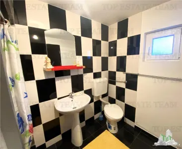 Casa de vanzare in zona Colentina - foto 12