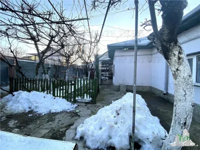 Casa de vanzare in zona Colentina - foto 18
