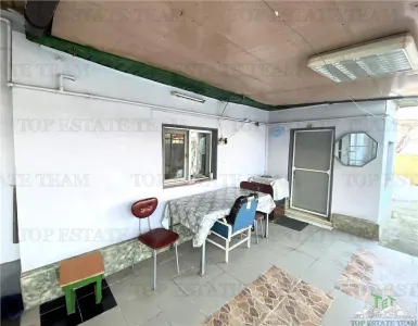 Casa de vanzare in zona Colentina - foto 20