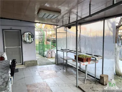 Casa de vanzare in zona Colentina - foto 21