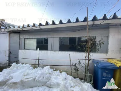 Casa de vanzare in zona Colentina - foto 24