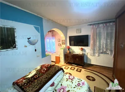 Casa de vanzare in zona Colentina - foto 5