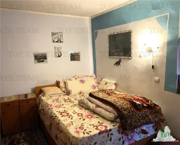 Casa de vanzare in zona Colentina - foto 6
