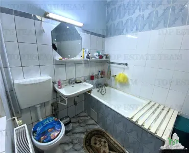 Casa de vanzare in zona Colentina - foto 9