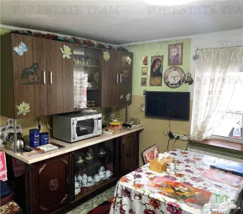 Casa de vanzare in zona Colentina - foto 10