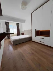 Apartament 2 camere decomandat – CUG| Parcare | Balcon | 480 € - foto 3