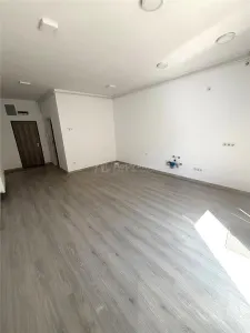 Apartament 1 camera etaj 1 bloc nou cu lift Baia Mare Ultracentral - foto 4