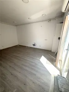 Apartament 1 camera etaj 1 bloc nou cu lift Baia Mare Ultracentral - foto 5