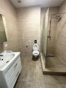 Apartament 1 camera etaj 1 bloc nou cu lift Baia Mare Ultracentral - foto 6