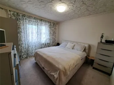 MDI Apartament central Salonta - foto 5
