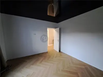 MDI casa lux zona Gheorghe Doja - foto 13