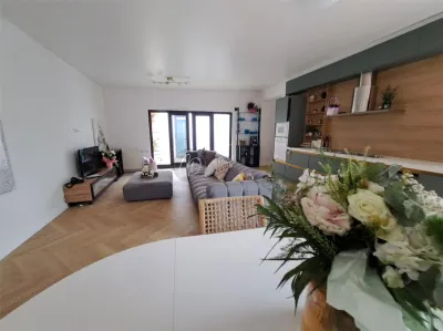 MDI casa lux zona Gheorghe Doja - foto 3